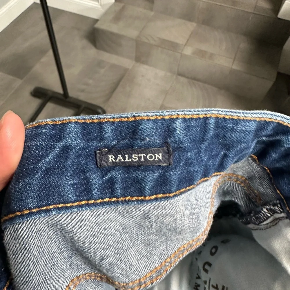 Scotch & Soda Ralston Fit - Picture 9 of 11